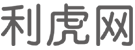 荣昌商业信息门户